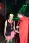 Thumbs/tn_Held op sokken feest 011.jpg